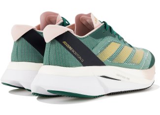 adidas adizero Boston 12 Damen