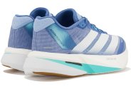 adidas adizero Boston 13