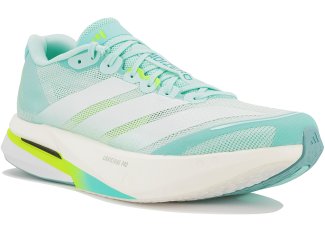 adidas adizero Boston 13