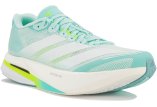adidas adizero Boston 13