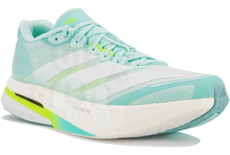 adidas adizero Boston 13