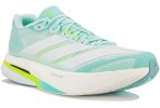 adidas adizero Boston 13