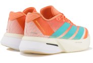 adidas adizero Boston 13