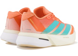 adidas adizero Boston 13