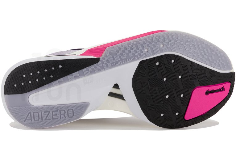 adidas adizero Boston 13