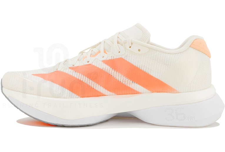 adidas adizero Boston 13 Damen