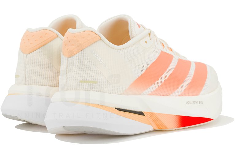 adidas adizero Boston 13 Damen