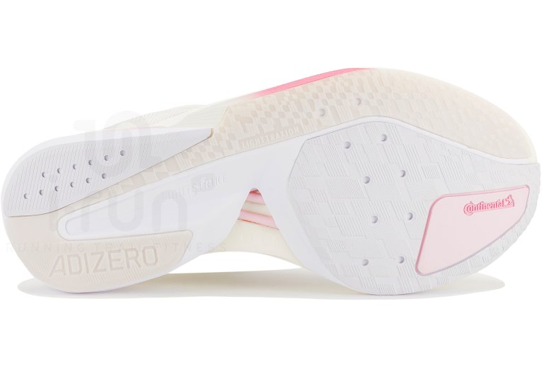 adidas adizero Boston 13