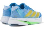 adidas adizero Boston 13