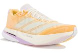 adidas adizero Boston 13