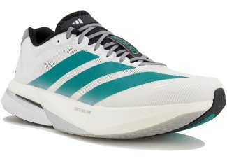 adidas adizero Boston 13