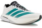 adidas adizero Boston 13