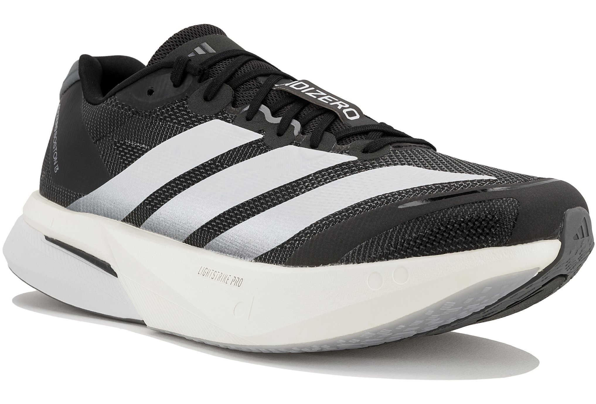 adidas adizero HJ M special offer | Men Shoes Track adidas