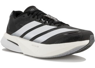 adidas adizero Boston 13