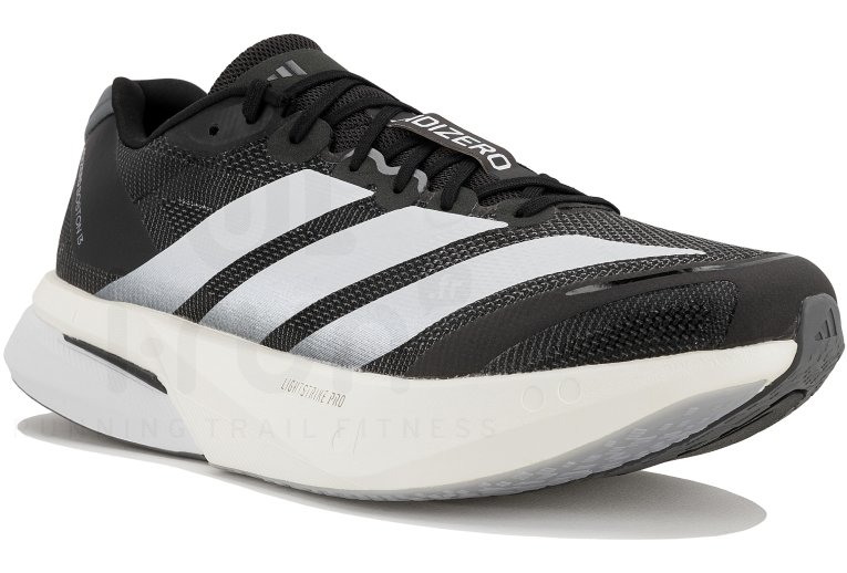 adidas adizero Boston 13