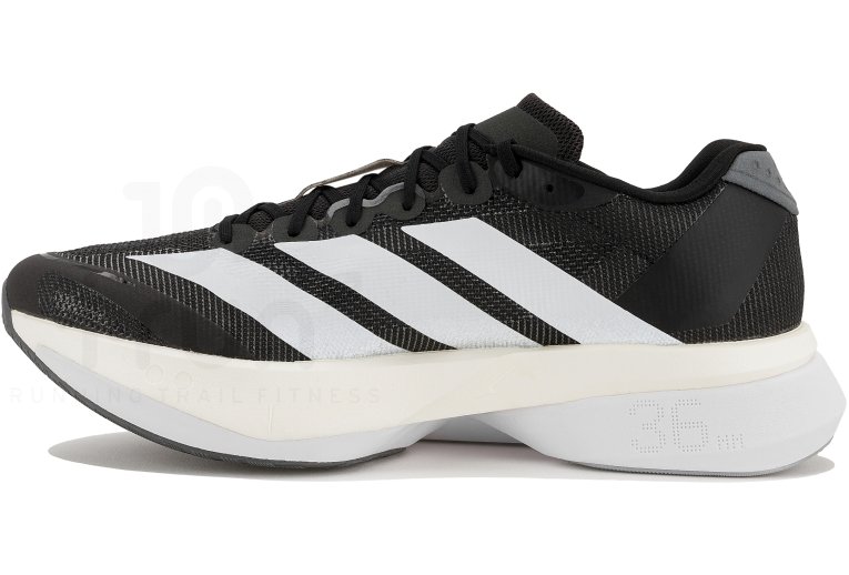 adidas adizero Boston 13