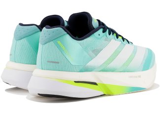 adidas adizero Boston 13