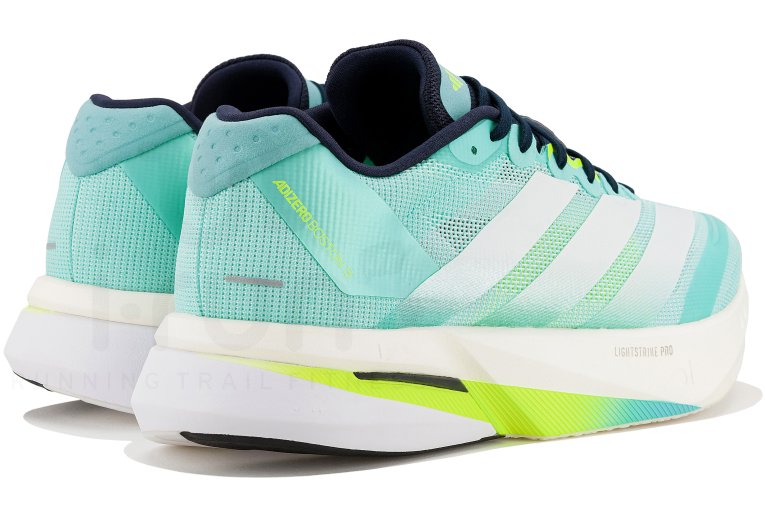 adidas adizero Boston 13 Herren