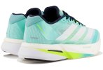 adidas adizero Boston 13 Herren