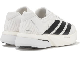 adidas adizero Boston 13
