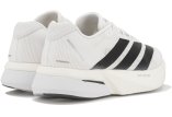 adidas adizero Boston 13