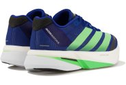 adidas adizero Boston 13