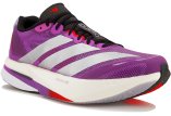adidas adizero Boston 13