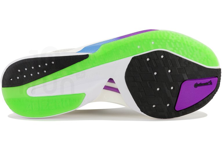 adidas adizero Boston 13