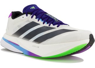 adidas adizero Boston 13