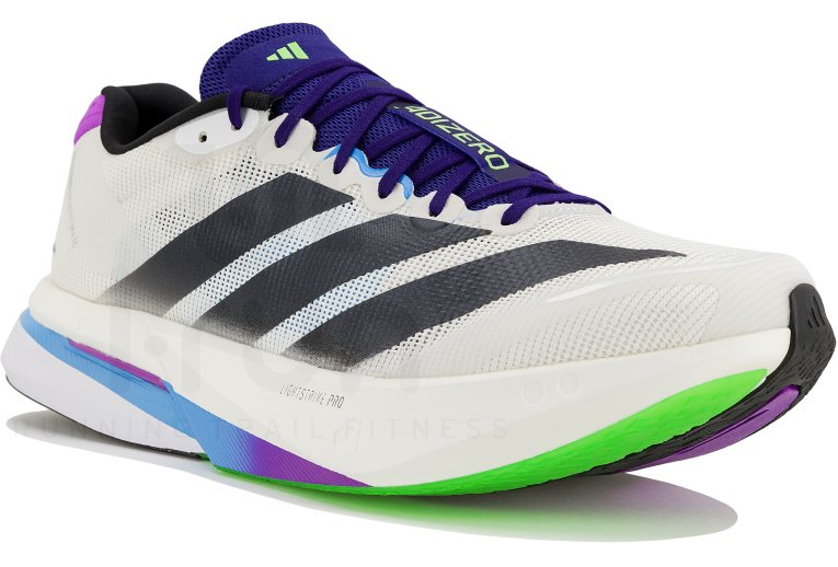 adidas adizero Boston 13