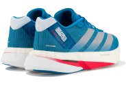 adidas adizero Boston 13 Ekiden