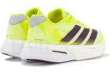 adidas adizero Boston 13