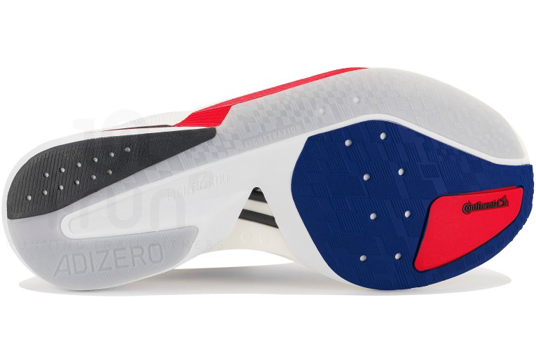 adidas adizero Boston 13