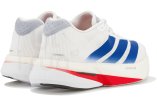 adidas adizero Boston 13