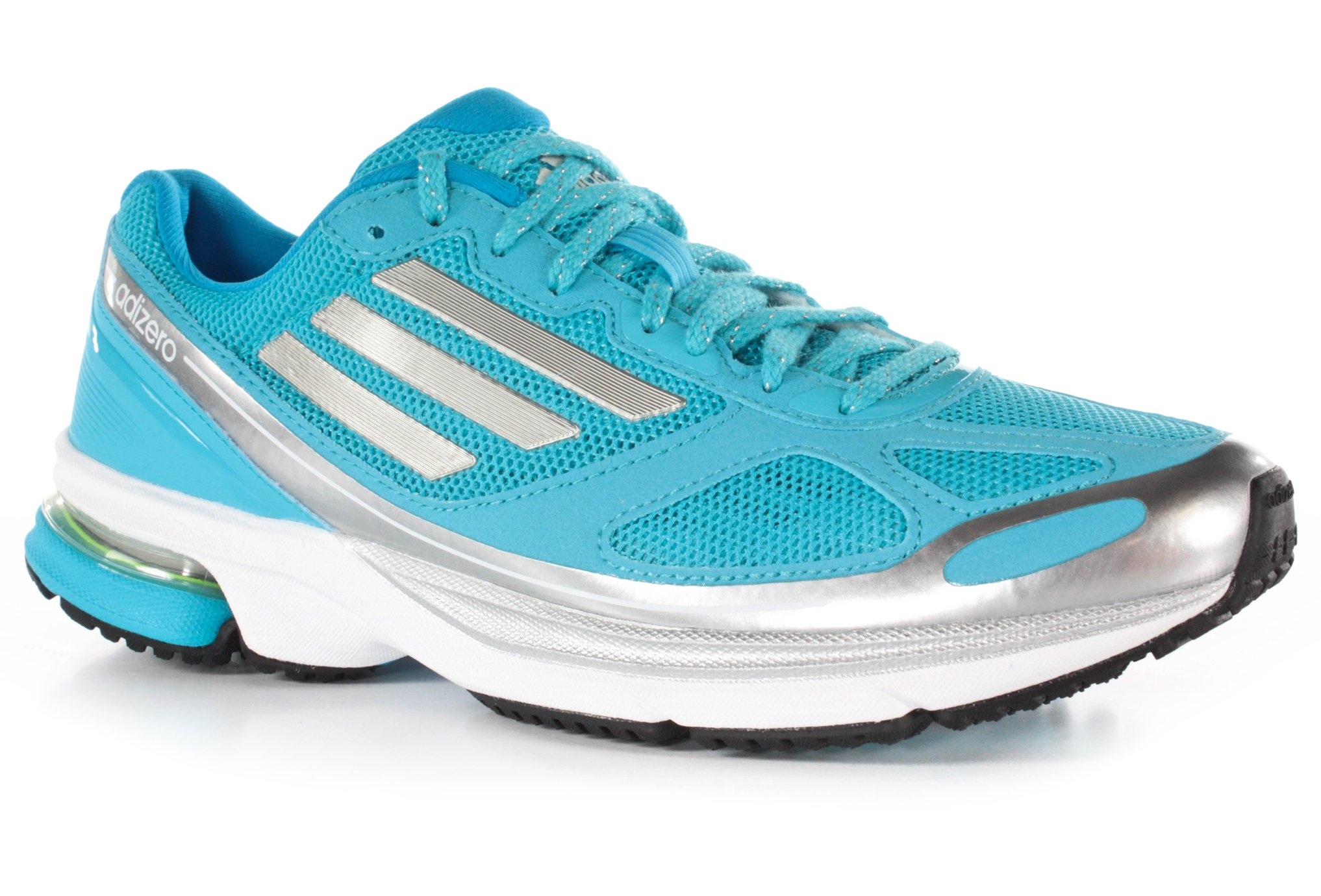 adidas adizero boston femme