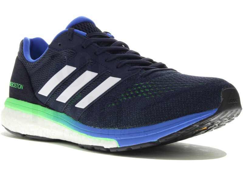 adidas boston boost 7 femme adidas boston boost 7 femme