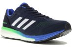 adidas adizero Boston 7