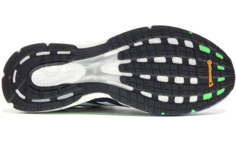 adidas adizero Boston 7