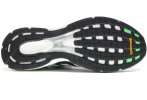 adidas adizero Boston 7