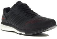 adidas adizero Boston 7 M