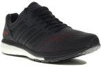 adidas adizero Boston 7