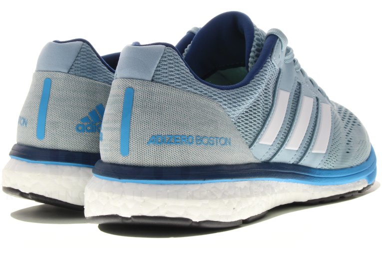 adidas adizero Boston 7