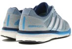 adidas adizero Boston 7