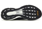 adidas adizero Boston 7