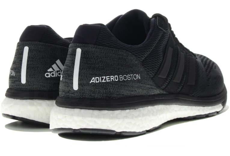 adidas adizero Boston 7
