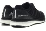 adidas adizero Boston 7