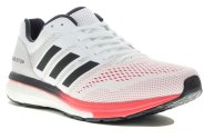 adidas adizero Boston 7 M