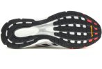 adidas adizero Boston 7