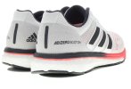 adidas adizero Boston 7