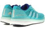 adidas adizero Boston 7